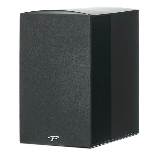 Paradigm Premier 200B | Bookshelf speakers - Gloss Black - Pair-SONXPLUS Rockland