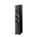 Paradigm Premier 700F | Floorstanding speakers - Black - Pair-Sonxplus Rockland