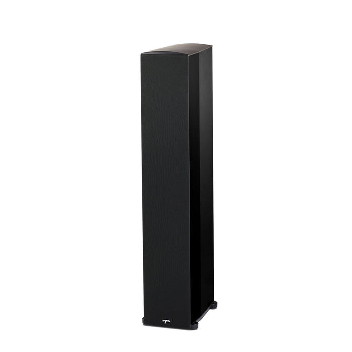 Paradigm Premier 700F | Floorstanding speakers - Black - Pair-SONXPLUS Rockland