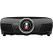 Epson Pro Cinema 4050 | Projecteur - 4K PRO-UHD - 3LCD - Mode HDR - Noir-SONXPLUS Rockland