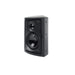 Paradigm SURROUND 1 | Shelf Speaker - Black - Unit-SONXPLUS Rockland