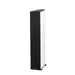 Paradigm Premier 700F | Floorstanding speakers - White - Pair-SONXPLUS Rockland