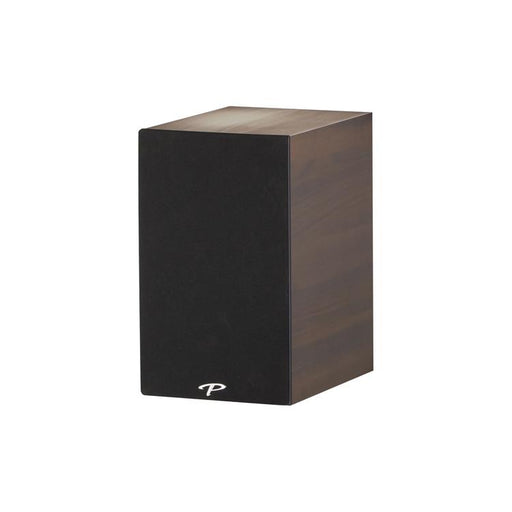 Paradigm Premier 100B | Bookshelf speakers - Espresso - Pair-Sonxplus Rockland