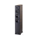 Paradigm Premier 700F | Floorstanding speakers - Espresso - Pair-Sonxplus Rockland