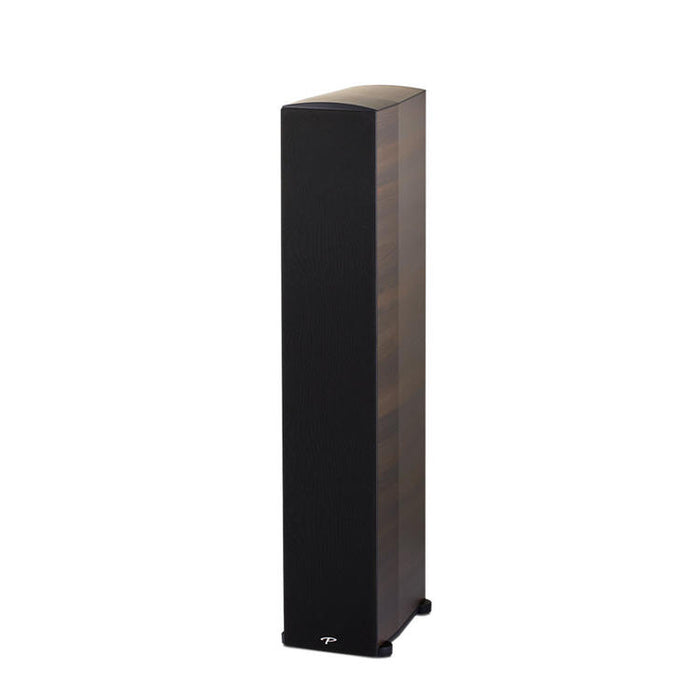 Paradigm Premier 700F | Floorstanding speakers - Espresso - Pair-SONXPLUS Rockland