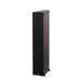 Paradigm Premier 700F | Floorstanding speakers - Espresso - Pair-SONXPLUS Rockland