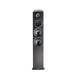 Paradigm Premier 700F | Floorstanding speakers - Espresso - Pair-SONXPLUS Rockland