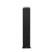 Paradigm Premier 700F | Floorstanding speakers - Espresso - Pair-SONXPLUS Rockland