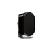 Paradigm MilleniaOne 1.0 | Satellite Speaker - 50W - Black Gloss-SONXPLUS Rockland