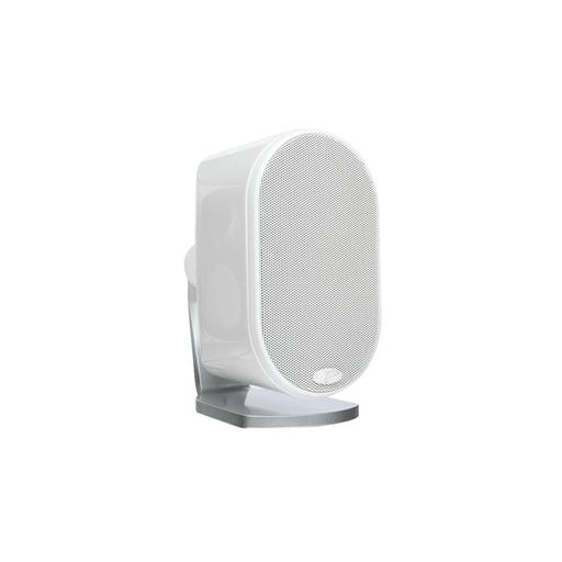 Paradigm MilleniaOne 1.0 | Satellite Speaker - 50W - Glossy White-SONXPLUS Rockland