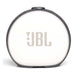 JBL HORIZON 2 | Alarm clock | Bluetooth | LED light | Stereo | Black-SONXPLUS Rockland