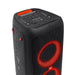 JBL PartyBox 310AM | Enceinte portable - Bluetooth - 240 W - Rechargeable - Modes lumineux - Noir-SONXPLUS Rockland