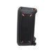 JBL PartyBox 310AM | Portable speaker - Bluetooth - 240 W - Rechargeable - Light modes - Black-SONXPLUS Rockland